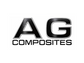 AG Composites